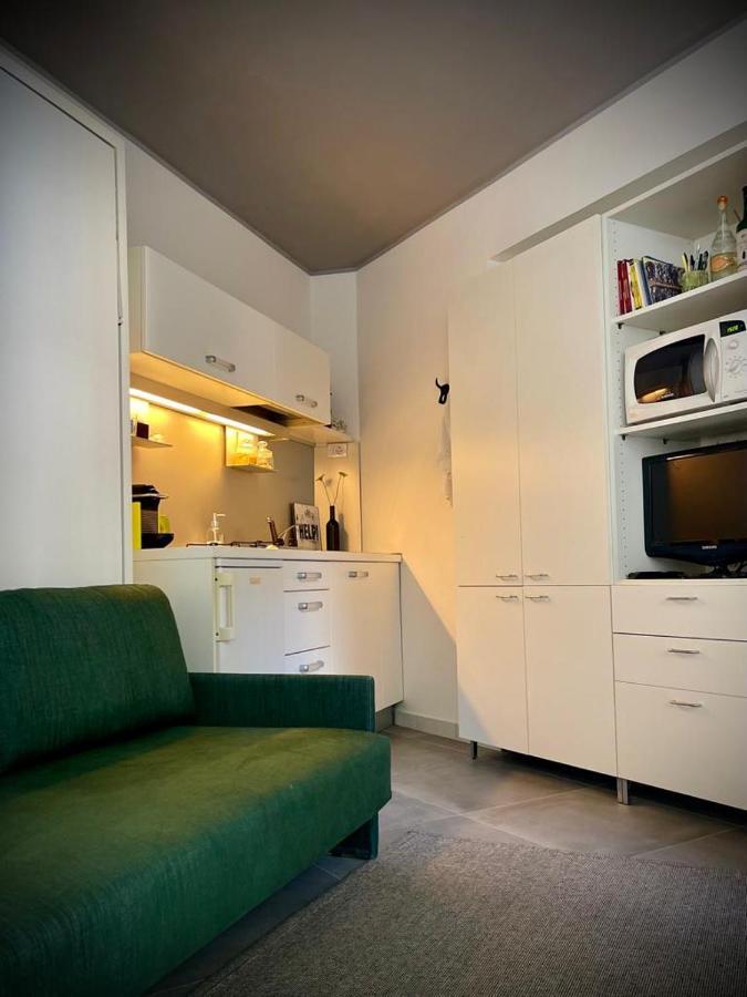 Casetta Roma Dış mekan fotoğraf